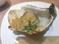 -欧记·龙城港(欣都店)