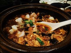 -北京四季酒店·采逸轩
