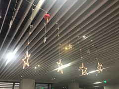 -上德宝骏宝马5S店