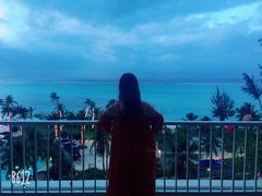 -塞班肯辛顿酒店Kensington Hotel Saipan