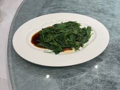 -马仕玖煲·融合菜·酥不腻烤鸭(人大店)