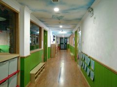 -福娃禧娃幼儿园