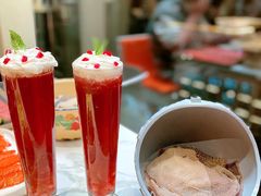-串一火锅(赛格国际购物中心店)