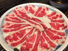 -山屋日式料理屋(宛平88店)