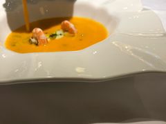 -王品牛排(佛山南海万科广场店)
