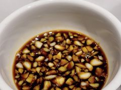 -胶东海鲜饺子城·大排档(陶然亭店)