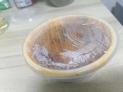 -老乡鸡(南京首创立方店)