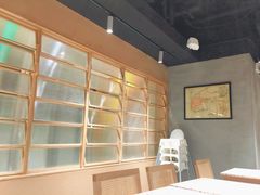 -米仓食堂(凯德广场店)