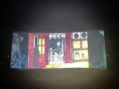 -北京华联合肥长江西路购物中心