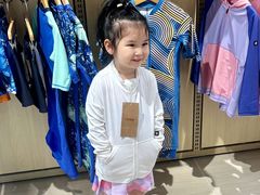 -宁波万象城