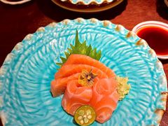 -京怀石·壬生