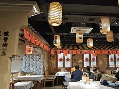 -帝一铭家宴(板塘店)