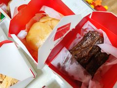 -老枝花卤(玉林店)