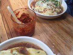 -鸿记·好再来普宁肠粉(莲花路店)