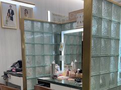 -海马体照相馆(环贸iapm大师爱情店)