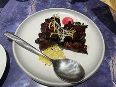 -珍宝海鲜JUMBO Seafood(ifc店)