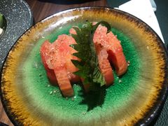 -木棉·醉心粤味(COCO Park店)