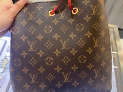 -上海恒天奢侈品(总店)