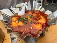 -成都吃客(九眼桥店)