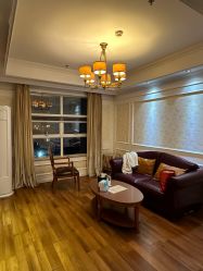 -安琪儿妇产医院·医养月子中心