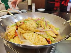 -风波庄(罍街分舵)