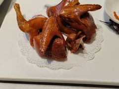 -欧记·龙城港(欣都龙城店)