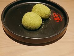 -大赞寿司(国贸店)