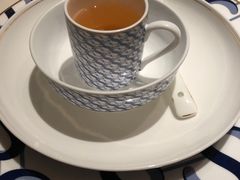 -炳胜私厨(万象前海店)