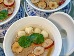 -苏梦江南·淮扬菜(夫子庙店)