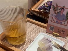-LANN I 蘭·泰式古法按摩(高岛屋百货店)