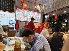 -扬二春炒饭(国庆路总店)