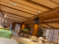 -健身浴池(站前街店)