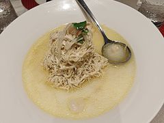 -圆苑(静安寺店)