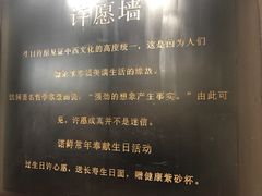 -诺鲜酒店(月河店)
