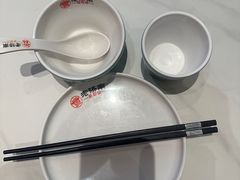 -老济南·地道济南菜(大明湖店)