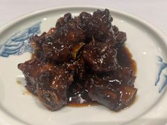 -金锅小厨(乐活街店)