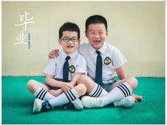 -中粮·祥云小镇