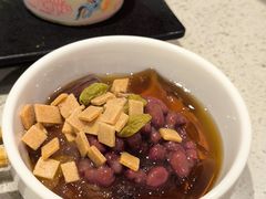 -海底捞火锅(万达广场店)