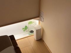 -常乐·对症推拿(深业上城第118分店)