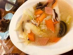 -鸡毛店·川菜(双楠店)