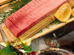 -黑牛の店·黑金店(沈阳万象城店)