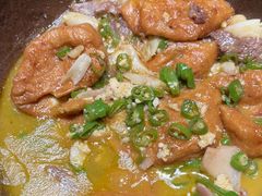 -老湘亲·品鉴湘菜(蔡塘爱琴海店)