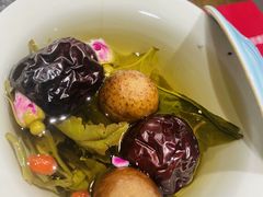 -汇聚德京味铜锅涮肉(沈家桥二路店)