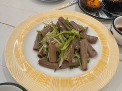 -松云居.大连人.大连菜