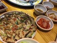 -喜来稀肉(北外滩白玉兰广场店)