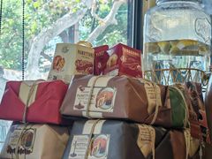 -Alimentari Grande(东湖路店)