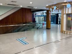 -巴黎春天(陕西路店)