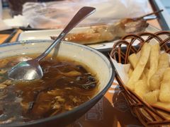 -大快活(丽丰店)