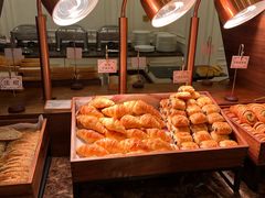 -中旅阿那亚九龙湖·公主酒店