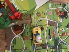 -德克士(城南店)